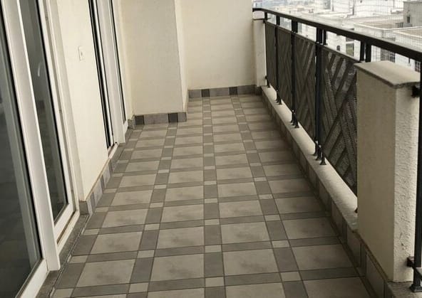 3 Bedroom Apartment in Sohna Sector 33 Gurgaon