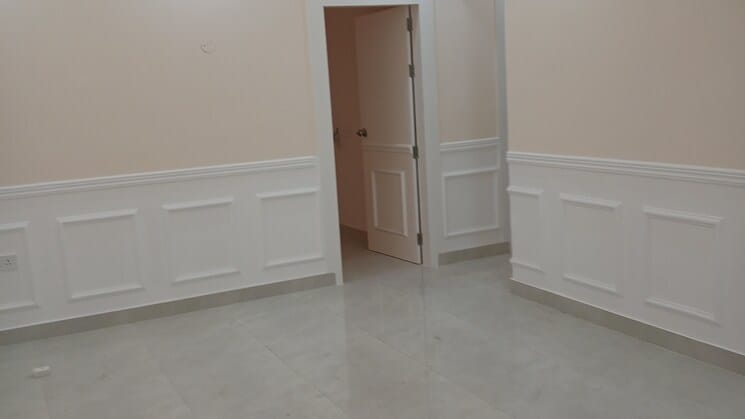 3 Bedroom Apartment in Sohna Sector 33 Gurgaon