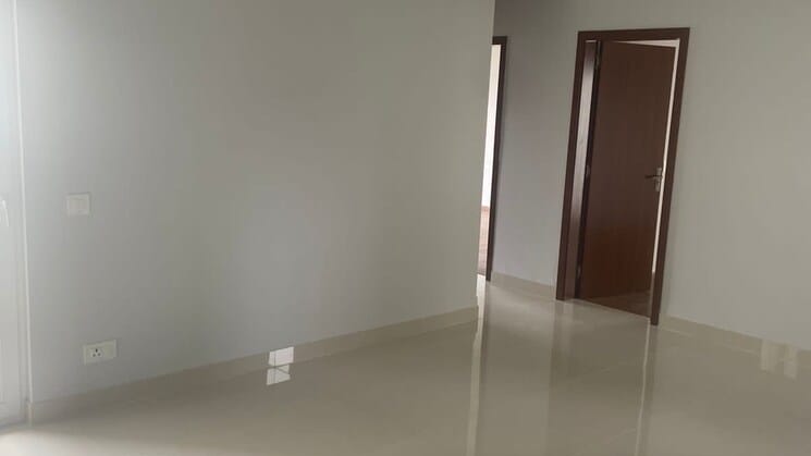 3 Bedroom Apartment in Sohna Sector 33 Gurgaon