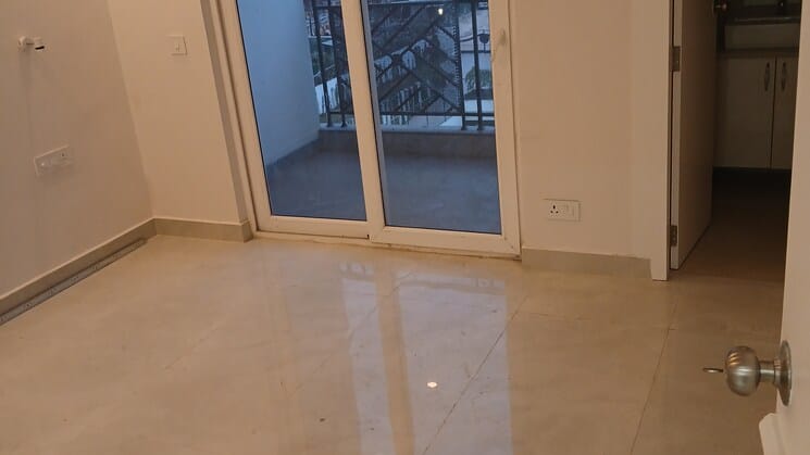 3 Bedroom Apartment in Sohna Sector 33 Gurgaon
