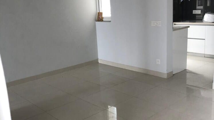 3 Bedroom Apartment in Sohna Sector 33 Gurgaon