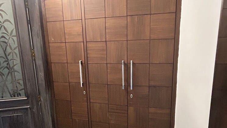 3 Bedroom Apartment in Sohna Sector 33 Gurgaon