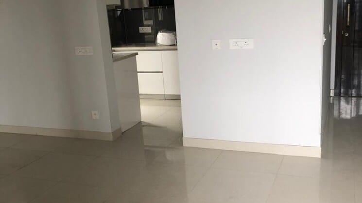 3 Bedroom Apartment in Sohna Sector 33 Gurgaon