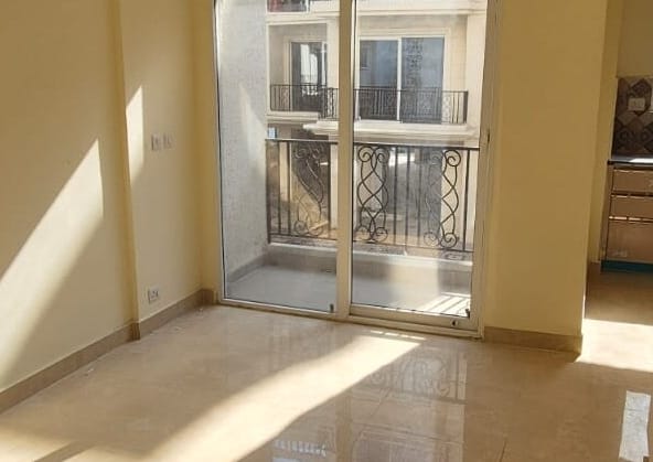 3 Bedroom Apartment in Sohna Sector 36 Gurgaon