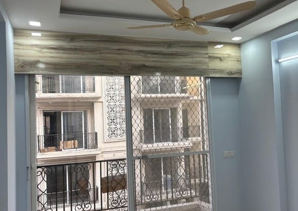 3 Bedroom Apartment in Sohna Sector 36 Gurgaon