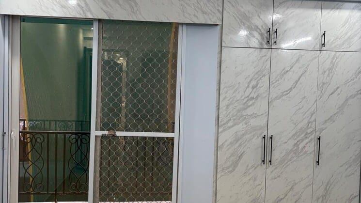 3 Bedroom Apartment in Sohna Sector 36 Gurgaon