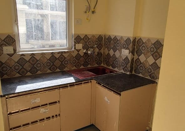 3 Bedroom Apartment in Sohna Sector 36 Gurgaon
