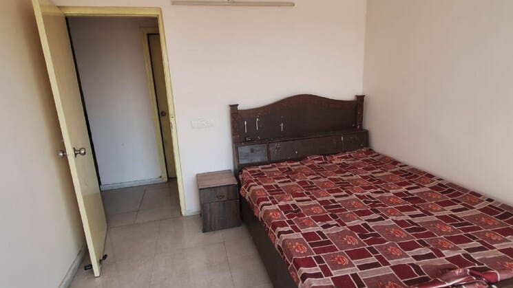 3 Bedroom Apartment in Sohna Sector 4 Gurgaon