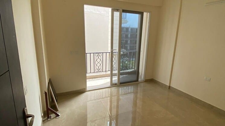 3 Bedroom Builder Floor, Sector 36, Sohna Gurgaon