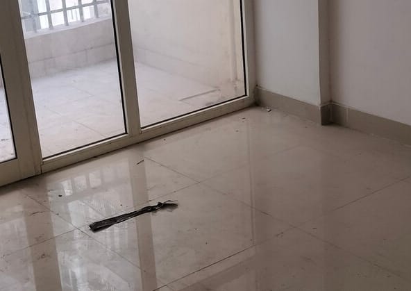 3.5 Bedroom Apartment in Sohna Sector 2 Gurgaon