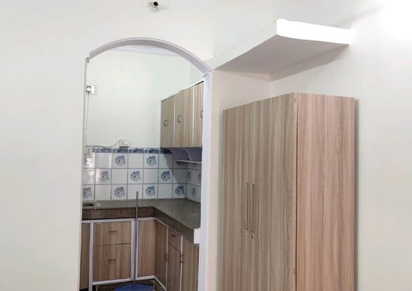 3.5 Bedroom Independent House Sector 47, Sohna Gurgaon