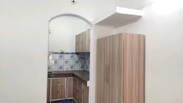 3.5 Bedroom Independent House Sector 47, Sohna Gurgaon