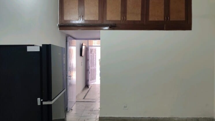 3.5 Bedroom Independent House Sector 47, Sohna Gurgaon