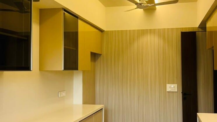 4 Bedroom 2700 Sq.Ft. Builder Floor in Sohna Gurgaon