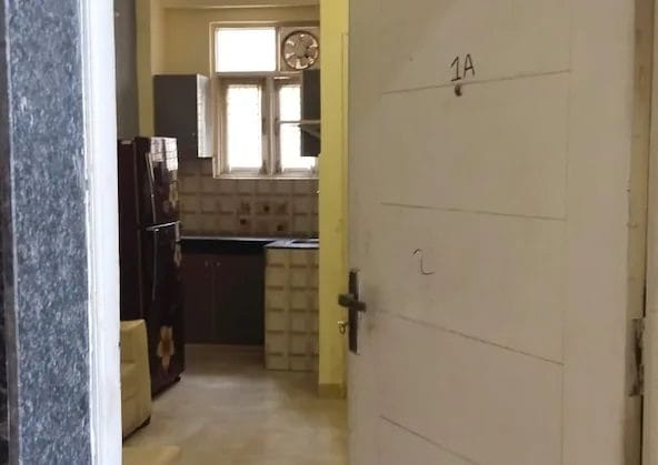 6+Bedroom Independent House in Sohna Gurgaon