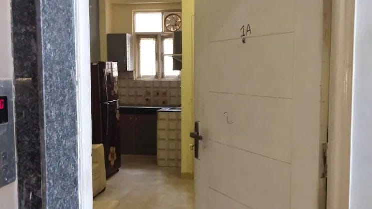 6+Bedroom Independent House in Sohna Gurgaon