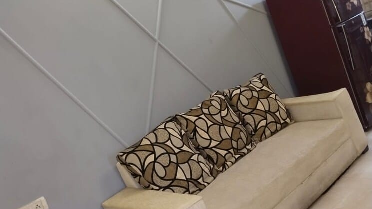 6+Bedroom Independent House in Sohna Gurgaon