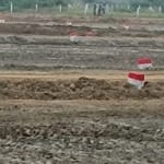 Plot in Sohna Sector 16 Gurgaon
