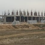 Plot in Sohna Sector 5 Gurgaon