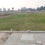 Plot in Sohna Sector 5 Gurgaon