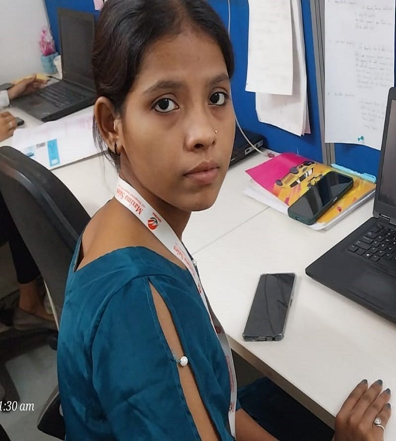 pooja