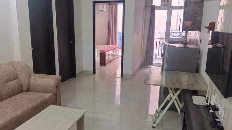 1 BHK House for Sale in Sector 71 Gurgaon