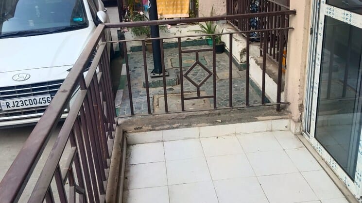 1 BHK House for Sale in Sector 71 Gurgaon