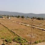 1270 Sq.Ft. Plot in Sohna Gurgaon