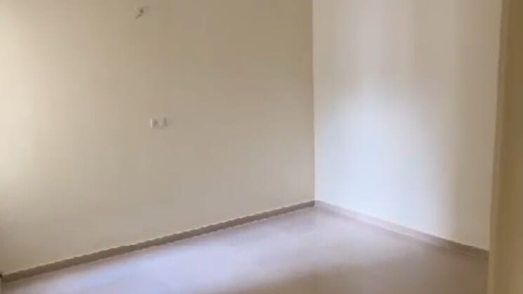 2 BHK Apartment in Sohna Sector 35 Gurgaon