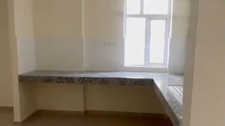 2 BHK Apartment in Sohna Sector 35 Gurgaon