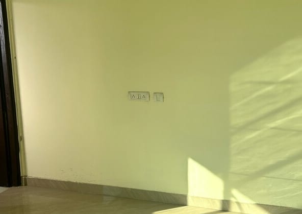 2 BHK Flat for Sale in Sohna Gurgaon