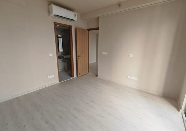 2 BHK Flat for Sale in Sohna Gurgaon