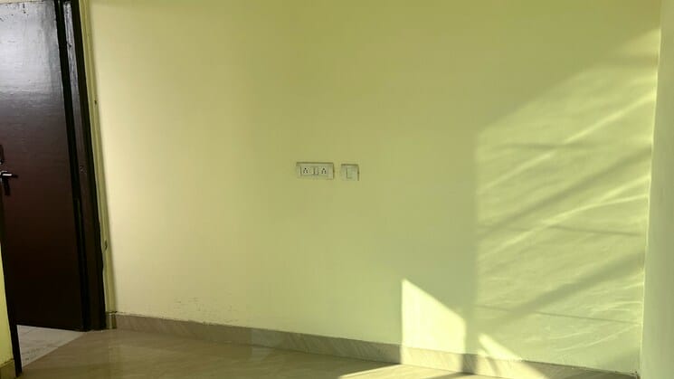 2 BHK Flat for Sale in Sohna Gurgaon