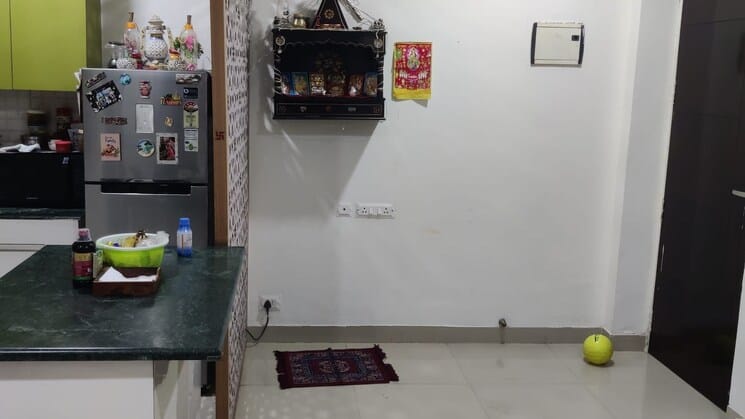 2 BHK Flat for Sale in Sohna Sector 33 Gurgaon