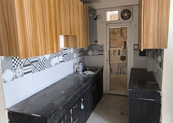 2 BHK Flat for Sale in Sohna Sector 36 Gurgaon
