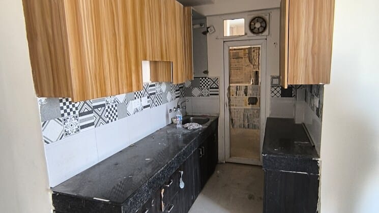 2 BHK Flat for Sale in Sohna Sector 36 Gurgaon