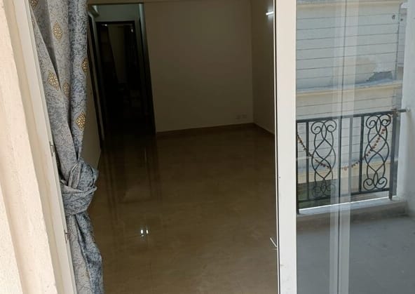 2 BHK Flat for Sale in Sohna Sector 36 Gurgaon