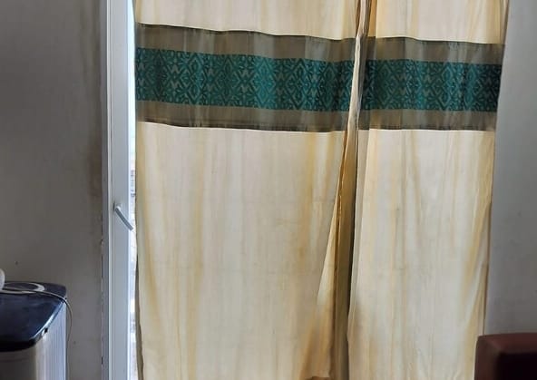 2 BHK Flat for Sale in Sohna Sector 36, Gurgaon