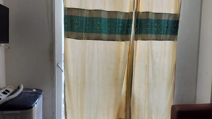 2 BHK Flat for Sale in Sohna Sector 36, Gurgaon