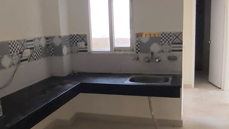 2 BHK Flat for Sale in Sohna Sector 36, Gurgaon