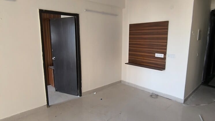 2 BHK Flat for Sale in Sohna Sector 36 Gurgaon