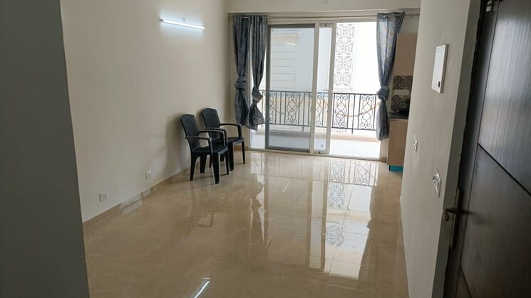 2 BHK Flat for Sale in Sohna Sector 36 Gurgaon