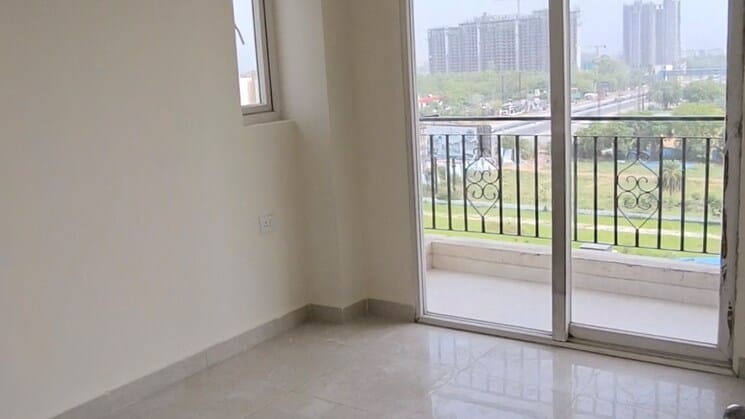 2 BHK Flat for Sale in Sohna Sector 36, Gurgaon
