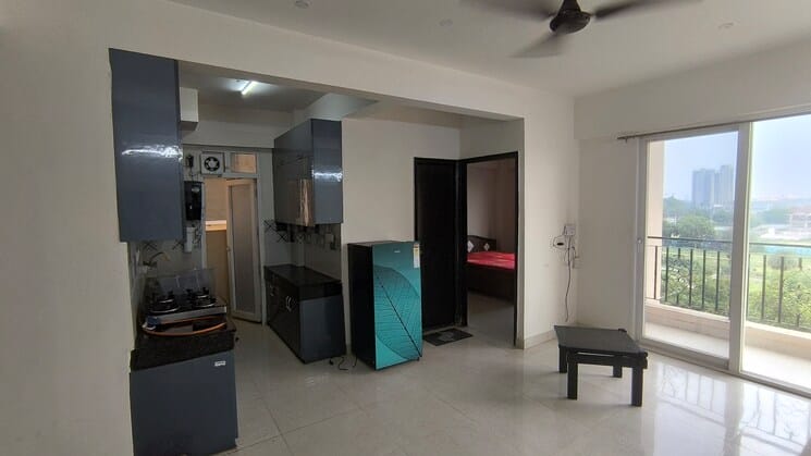 2 BHK Flat for Sale in Sohna Sector 36 Gurgaon