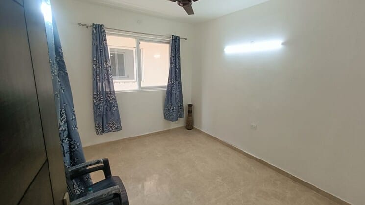 2 BHK Flat for Sale in Sohna Sector 36 Gurgaon