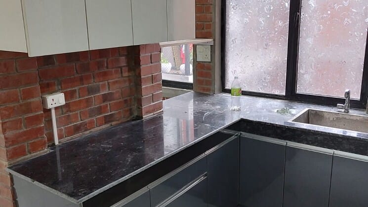 2 BHK Flat for Sale in Sohna Sector 6, Gurgaon