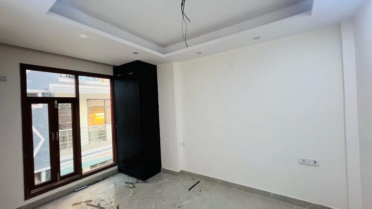 2 BHK House for Sale in Chattarpur Delhi