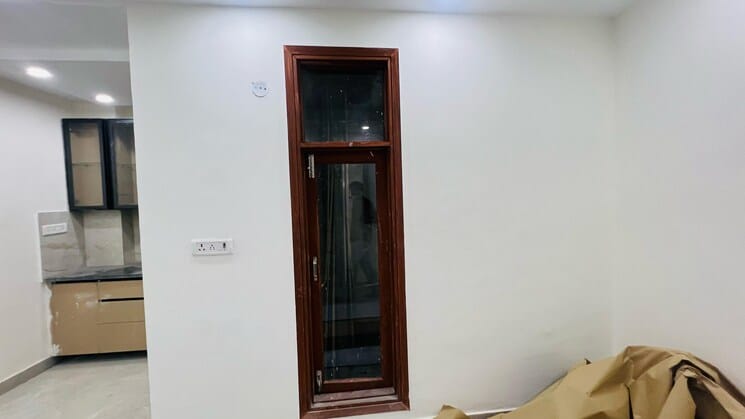 2 BHK House for Sale in Chattarpur Delhi