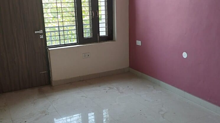 2 BHK House for Sale in Laxman Vihar Gurgaon