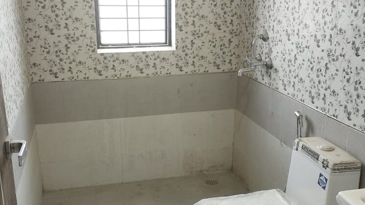 2 BHK House for Sale in Laxman Vihar Gurgaon